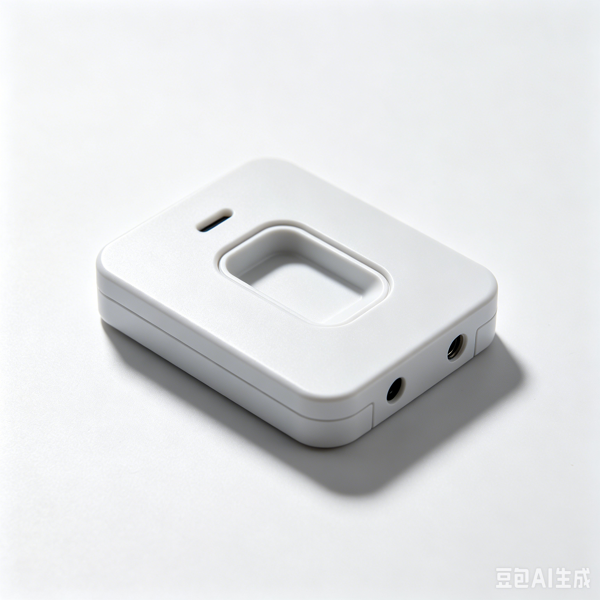 鼎湖磨具开发